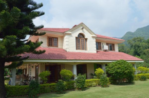 Mahavan Home